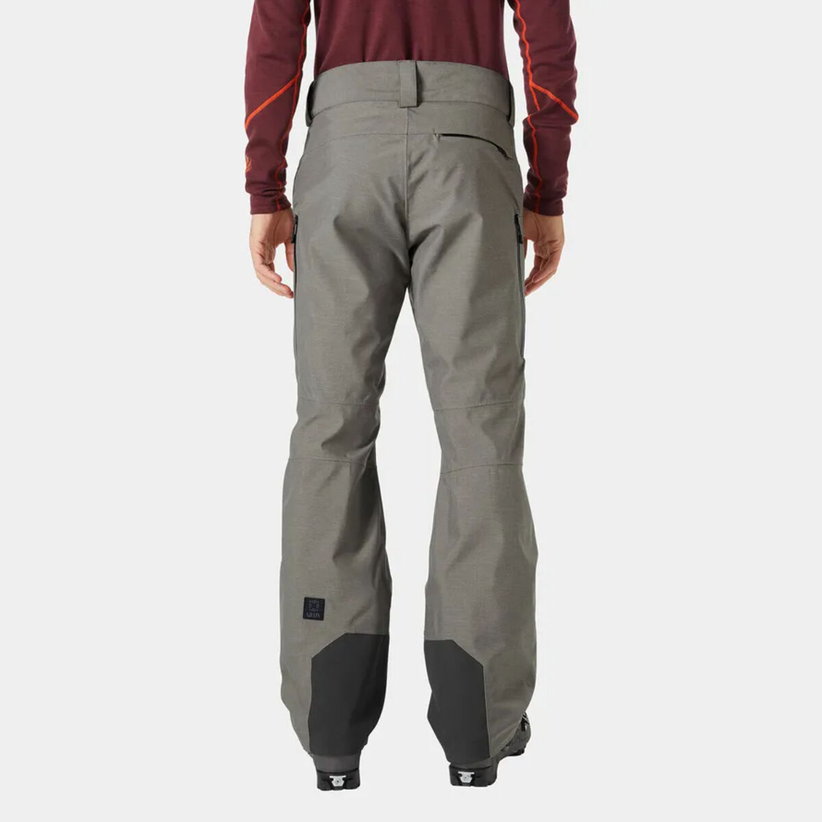 Helly Hansen Garibaldi 2.0 Pants Mens | Christy Sports